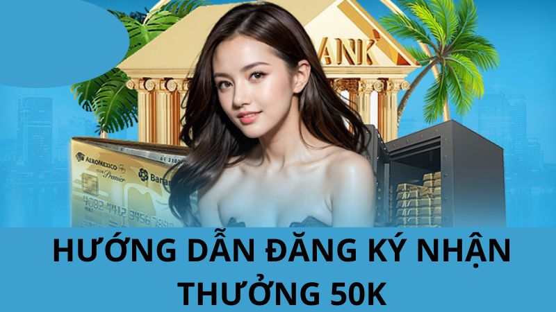 Chi tiết các thao tác nhận thưởng cho quý hội viên tại Jun88